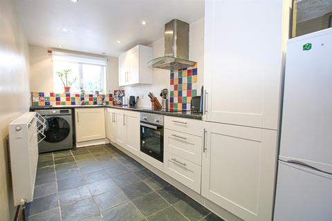 2 bedroom terraced house for sale, Exning Road, Newmarket CB8