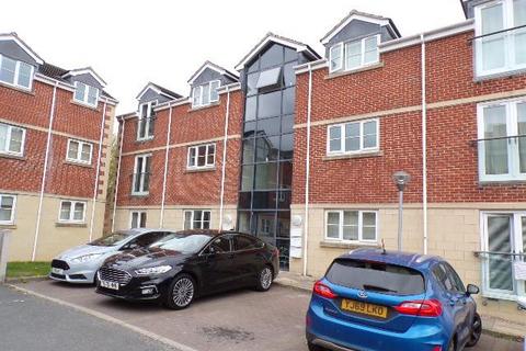 2 bedroom apartment to rent, Albion Mews, Wakefield WF4