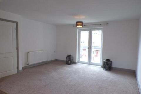 2 bedroom apartment to rent, Albion Mews, Wakefield WF4