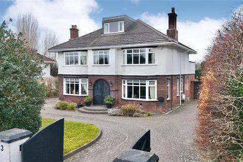 3 Beryl Road, Prenton, CH43 9RS