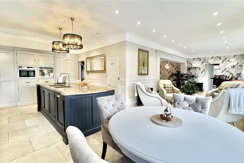 3 Beryl Road, Prenton, CH43 9RS