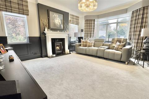 3 Beryl Road, Prenton, CH43 9RS