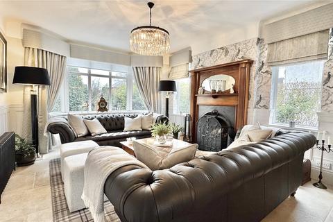 3 Beryl Road, Prenton, CH43 9RS