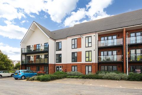 2 bedroom apartment for sale, Beechey Place, Wokingham RG40