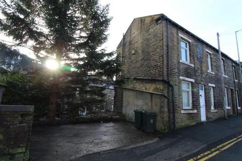 2 bedroom property to rent, Thornton Road, Thornton, Bradford