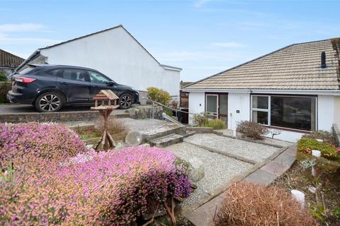 undefined, Penryn TR10