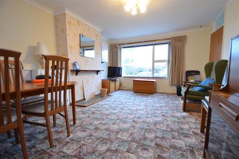 undefined, Penryn TR10