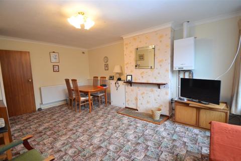 undefined, Penryn TR10