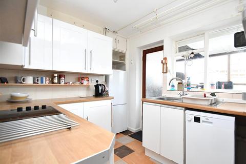undefined, Penryn TR10