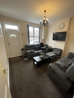 55 Poplar Road, Sparkhill, Birmingham, B11 1UH