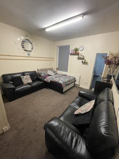 55 Poplar Road, Sparkhill, Birmingham, B11 1UH