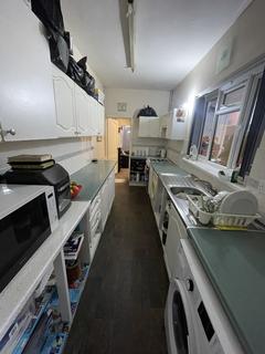 55 Poplar Road, Sparkhill, Birmingham, B11 1UH
