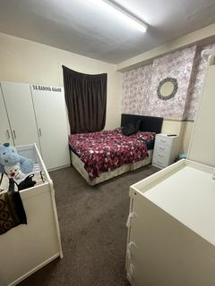 55 Poplar Road, Sparkhill, Birmingham, B11 1UH