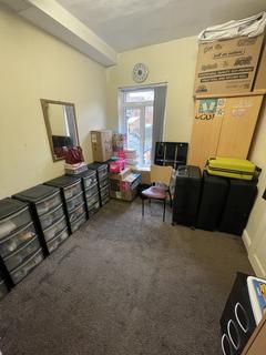 55 Poplar Road, Sparkhill, Birmingham, B11 1UH