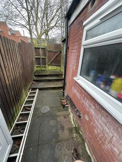 55 Poplar Road, Sparkhill, Birmingham, B11 1UH