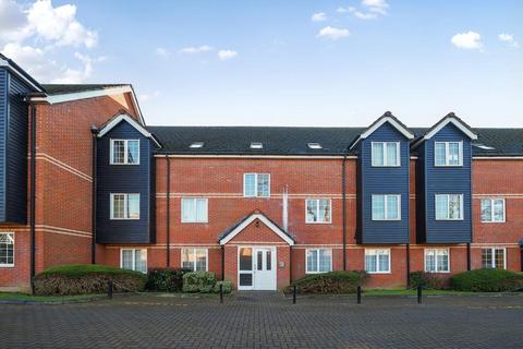 2 bedroom flat for sale, Newbury,  Berkshire,  RG14