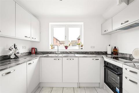 31 Gresham Drive, Northampton, NN4 9SZ