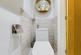Downstairs WC/Utility