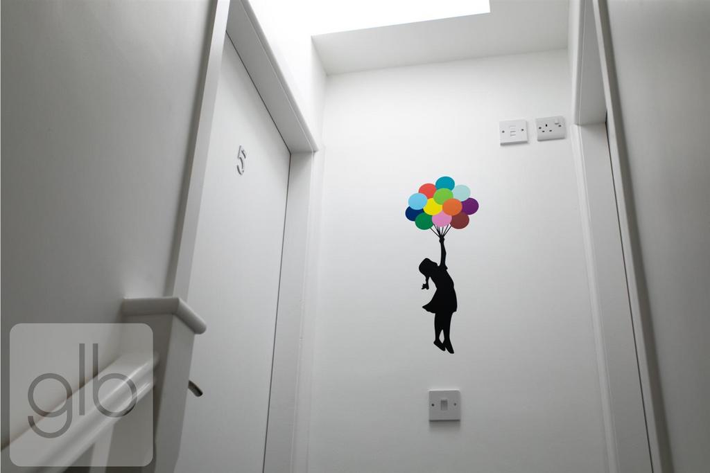 Untitled design - 2023-05-27 T114758.050.png
