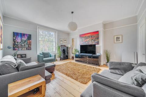 3 bedroom apartment for sale, Lee Terrace, London