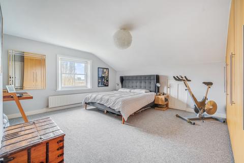 3 bedroom apartment for sale, Lee Terrace, London