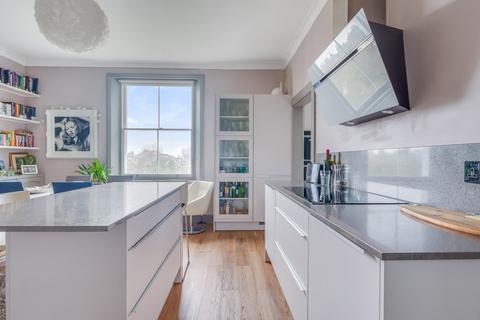 3 bedroom apartment for sale, Lee Terrace, London