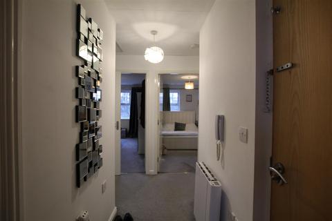 undefined, Clough Close, Middlesbrough TS5