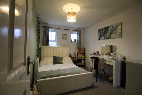 undefined, Clough Close, Middlesbrough TS5