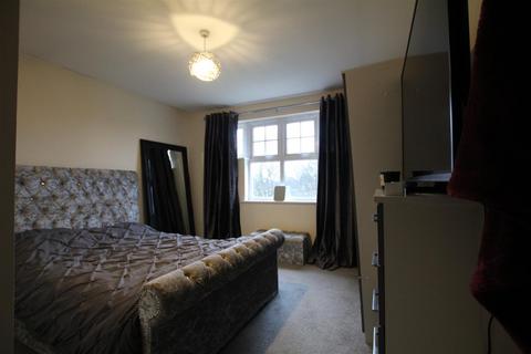 undefined, Clough Close, Middlesbrough TS5