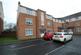 Clough Close, Middlesbrough TS5