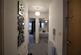 Additional image 2 of Clough Close, Middlesbrough TS5