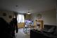 Additional image 3 of Clough Close, Middlesbrough TS5
