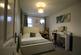 Additional image 4 of Clough Close, Middlesbrough TS5