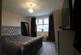 Additional image 5 of Clough Close, Middlesbrough TS5