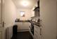 Additional image 6 of Clough Close, Middlesbrough TS5