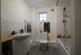 Additional image 7 of Clough Close, Middlesbrough TS5