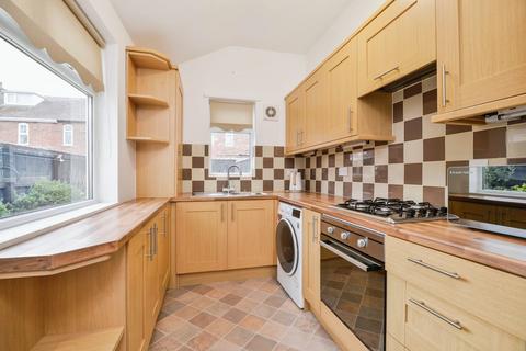 2 bedroom terraced house for sale, Whitfield Drive, Hartlepool TS25