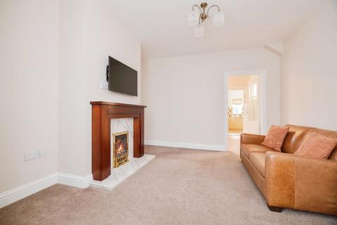 2 bedroom terraced house for sale, Whitfield Drive, Hartlepool TS25