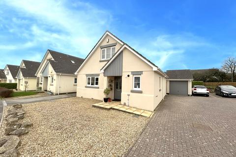 undefined, Hellis Wartha, Helston TR13