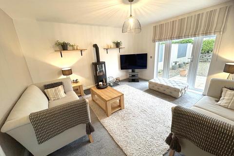 undefined, Hellis Wartha, Helston TR13