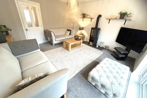 undefined, Hellis Wartha, Helston TR13