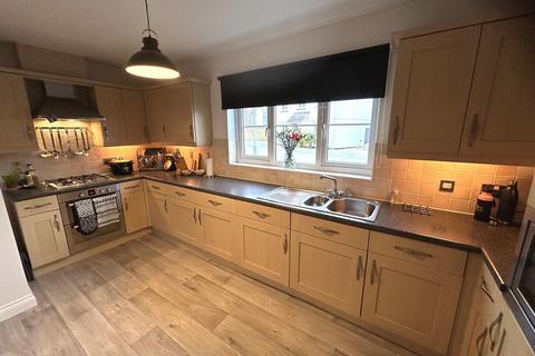 undefined, Hellis Wartha, Helston TR13