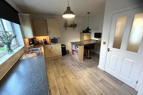 undefined, Hellis Wartha, Helston TR13