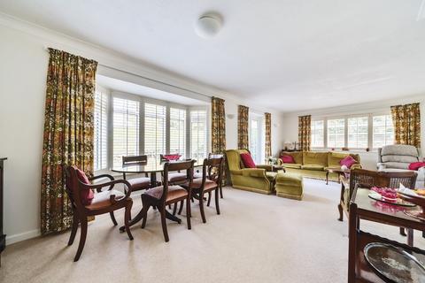 undefined, Tithe Barn Court, Aldwick Bay, West Sussex