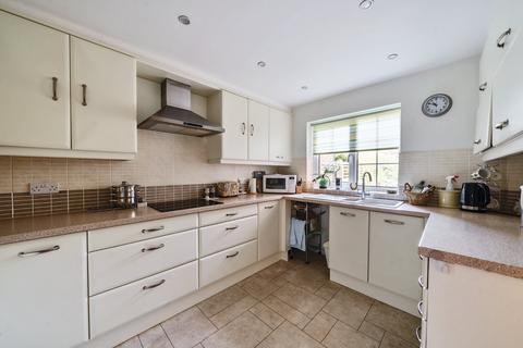 undefined, Tithe Barn Court, Aldwick Bay, West Sussex