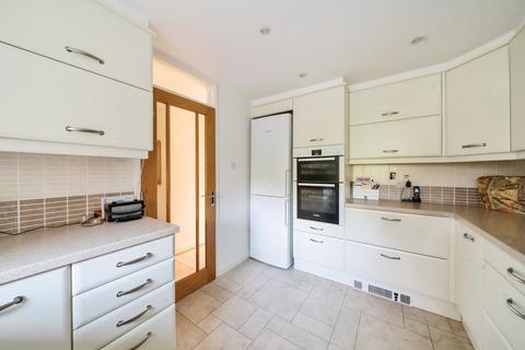 undefined, Tithe Barn Court, Aldwick Bay, West Sussex