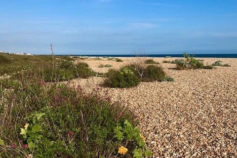 undefined, Tithe Barn Court, Aldwick Bay, West Sussex