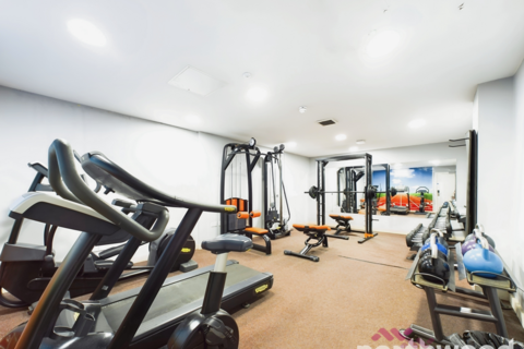 1 bedroom flat for sale, 85-93 Bradshawgate, Bolton, BL1