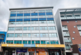 85-93 Bradshawgate, Bolton, BL1