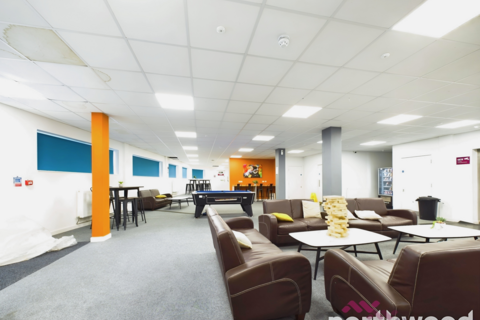 undefined, 85-93 Bradshawgate, Bolton, BL1